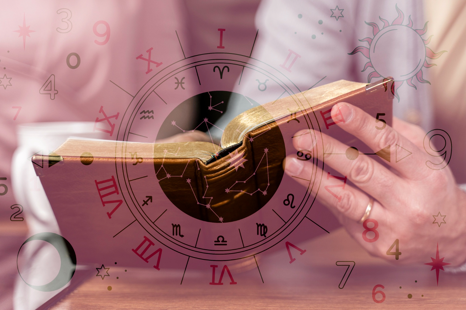 The Power of Past Life Regression: Healing Through Time